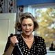 Los asesinatos de mamá : photo John Waters, Kathleen Turner