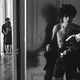 Photo - FILM - La Frontière de l'aube : 125100