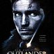 Outlander