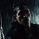 Outlander : photo Howard McCain, Jim Caviezel