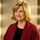 7 en el paraíso : photo Catherine Hicks