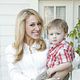 7 en el paraíso : photo Haylie Duff
