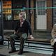 Photo - FILM - Synecdoque : 117064