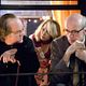 Photo - FILM - Synecdoque : 117064