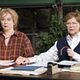 Photo - FILM - Synecdoque : 117064