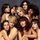 Foto - SERIES - The L Word : 198