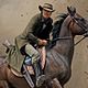 Photo - FILM - The Good, the Bad, and the Weird : 134066