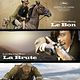 Affiche (autres) - FILM - The Good, the Bad, and the Weird : 134066