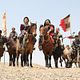 Photo - FILM - The Good, the Bad, and the Weird : 134066