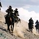 Photo - FILM - The Good, the Bad, and the Weird : 134066
