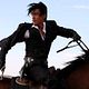 Photo - FILM - The Good, the Bad, and the Weird : 134066
