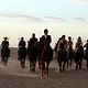 Photo - FILM - The Good, the Bad, and the Weird : 134066