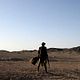 Photo - FILM - The Good, the Bad, and the Weird : 134066