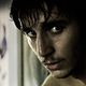 Tres monos : photo Nuri Bilge Ceylan