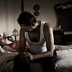 Tres monos : photo Nuri Bilge Ceylan