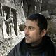 Tres monos : photo Nuri Bilge Ceylan