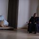 Los siete días : photo Ronit Elkabetz, Shlomi Elkabetz, Sulika Kadosh
