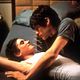 Photo - FILM - Requiem for a Dream : 26602