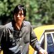 Photo - FILM - Requiem for a Dream : 26602
