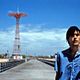 Photo - FILM - Requiem for a Dream : 26602