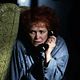 Photo - FILM - Requiem for a Dream : 26602