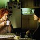 Photo - FILM - Requiem for a Dream : 26602