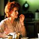 Photo - FILM - Requiem for a Dream : 26602