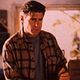 En lo profundo del océano : photo Treat Williams, Ulu Grosbard