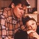 En lo profundo del océano : photo Michelle Pfeiffer, Treat Williams, Ulu Grosbard