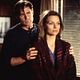 En lo profundo del océano : photo Michelle Pfeiffer, Treat Williams, Ulu Grosbard