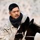Photo - FILM - Les Orphelins de Huang Shui : 123255