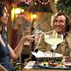 Hamlet 2 : photo Andrew Fleming, Catherine Keener, Steve Coogan