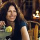 Hamlet 2 : photo Andrew Fleming, Catherine Keener, Steve Coogan