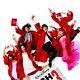 High School Musical 3: Fin de curso