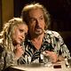 The Wackness : photo Ben Kingsley, Jonathan Levine, Mary-Kate Olsen
