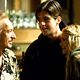 The Wackness : photo Ben Kingsley, Jonathan Levine, Josh Peck, Mary-Kate Olsen