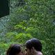 The Wackness : photo Jonathan Levine, Josh Peck, Olivia Thirlby