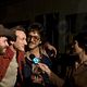Mi nombre es Harvey Milk