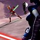 Star Wars: The Clone Wars