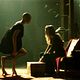 Splice. Experimento mortal : photo Delphine Chaneac, Sarah Polley, Vincenzo Natali