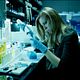 Splice. Experimento mortal : photo Sarah Polley, Vincenzo Natali
