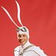 Foto - SERIES - The Tick : 3895