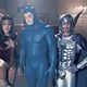 Foto - SERIES - The Tick : 3895