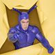 Foto - SERIES - The Tick : 3895