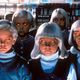 El pueblo de los malditos : photo John Carpenter
