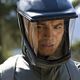 Foto - SERIES - The Andromeda Strain : 3700