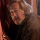 Foto - FILM - Vincent le Magnifique : 136309