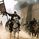 Photo - FILM - The Battle of the Red Cliff : 57890