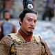 Photo - FILM - The Battle of the Red Cliff : 57890