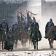 Photo - FILM - The Battle of the Red Cliff : 57890